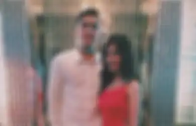 Jarang-jarang Bisa Terima Pujian Nikita Mirzani, Kekasih Anak Iis Dahlia Akhirnya Buka Suara Usai Konten Makna Kata Anjay Jadi Sorotan 