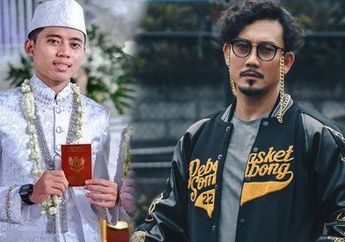 Akan Dilaporkan Ke Polisi, Denny Sumargo Justru Tawarkan Rozy Beri Klarifikasi di Youtubenya