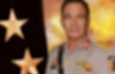 Gabung Tim Mawar Hingga Berhasil Tangkap Tommy Soeharto, Polisi Ini Sempat Menjadi Sorotan, Begini Nasibnya Sekarang di Era Presiden Joko Widodo