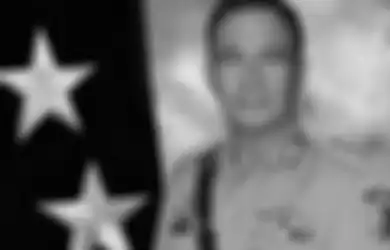Gabung Tim Mawar Hingga Berhasil Tangkap Tommy Soeharto, Polisi Ini Sempat Menjadi Sorotan, Begini Nasibnya Sekarang di Era Presiden Joko Widodo