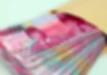 Daftar Lewat Online Masukkan Nomor KTP Bantuan Rp 3,55 Juta Langsung Diterima