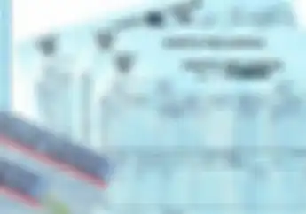 Siapin NIK, KK Langsung Daftar di Sini, Uang Rp 900 ribu sampai Rp 3 Juta Langsung Masuk Rekening Masing-masing