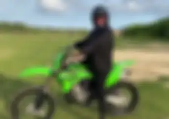 Susi Air Diusir dari Hanggar Bandara Malinau, Koleksi 8 Motor Susi Pudjiastuti Bikin Penasaran