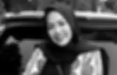 Masih Syuting hingga Joget-joget, Detik-detik Elly Sugigi Pingsan Jadi Sorotan, Kejanggalan di Fisik Sang Komedian Ini Terekam Kamera