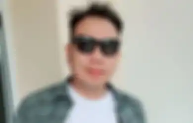 Tak Ada Angin Tak Ada Hujan, Vicky Prasetyo Tiba-tiba Dapat Surat Panggilan dari Polisi hingga Titipkan Anak-anaknya ke Raffi Ahmad, Ada Apa?