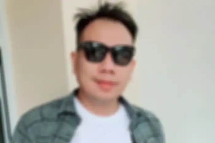 Vicky Prasetyo