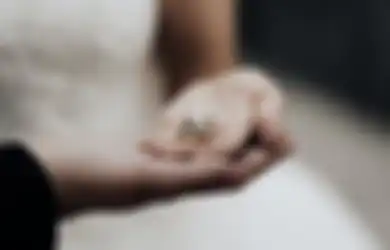 Jodoh Tidak Akan Kemana, Bolehkah Kita Berharap Seseorang yang Kita Pilih Agar Berjodoh dengan Kita? Simak Penjelasan Buya Yahya