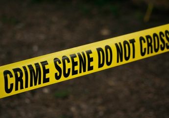 Usai Menikmati Layanan di Panti Pijat, Sekumpulan Pria Tertular Infeksi Mengerikan hingga Ada Pelanggan yang Harus Jalani Operasi