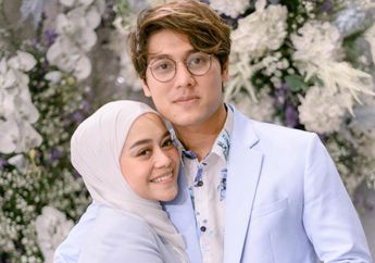 Tegas Akui Tak Ingin Poligami, Rizky Billar Ungkap Alasannya Ogah Mendua dari Lesti Kejora Gegara Hal Ini