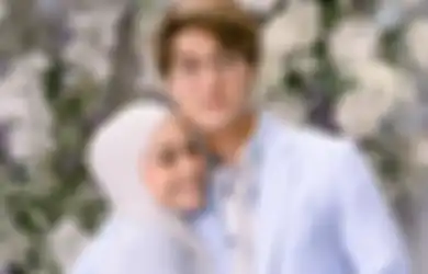 Perut Istrinya Makin Buncit, Rizky Billar Disebut-sebut Bakal Sewa Satu Lantai Rumah Sakit Saat Lesti Kejora Lahiran Gara-gara Ini