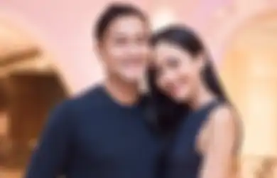 Kini Berada di Ambang Perceraian Usai Beredar Kabar Orang Ketiga, Siapa Sangka Diam-diam Ririn Dwi Ariyanti Kerap Konsul Nasib Rumah Tangganya Selama 5 Tahun