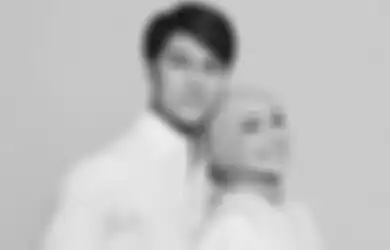 Bak Gerah dengan Tudingan Lesti Kejora Hamil di Luar Nikah, Rizky Billar Bongkar Kebiasaan Sang Istri yang Sering Mual Tiap Pagi Hingga Singgung Dokter Kandungan