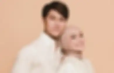 Bak Gerah dengan Tudingan Lesti Kejora Hamil di Luar Nikah, Rizky Billar Bongkar Kebiasaan Sang Istri yang Sering Mual Tiap Pagi Hingga Singgung Dokter Kandungan