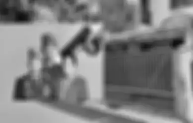 Ruangan di Lantai 3 Rumah Ferdy Sambo di Saguling Jadi Saksi Bisu, Putri Candrawathi Disebut Menangis Saat Rapat Kilat Sebelum Eksekusi Brigadir J, Ada Apa?
