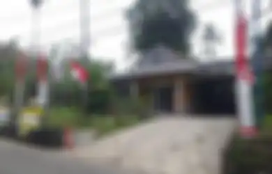 Mendadak Namanya Muncul di Tengah Runyamnya Kasus Pembunuhan Subang, Saksi Sekaligus Kerabat Korban Akui Pernah Masuk Rumah Tuti untuk Lakukan Hal Ini