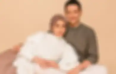 Tinggalkan Rumah Tanpa sang Suami, Citra Kirana Unggah Potret Kebersamaan Rezky Aditya dan Bayinya: Setelah 3 Hari LDR...
