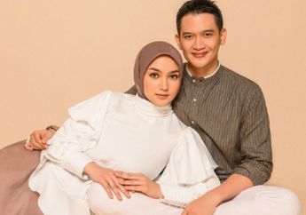 Heboh Kabar Rezky Adhitya Dituding Hamili Wanita Lain Hingga Memiliki Anak Perempuan, Pakar Mikro Ekspresi Ungkap Ada Hal yang Disembunyikan dari Citra Kirana dan Suaminya: Ada Sesuatu Masalah