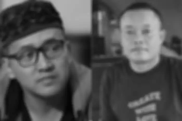 Teddy Pardiyana akhirnya ngaku jika uang Rp 5 miliar yang dititipkan Rizky Febian pada sang Ibunda untuk bayar utang.