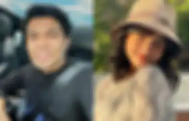 Curhat Tak Digubris Fuji, Thariq Halilintar Diminta Mundur Teratur Oleh Atta Halilintar, Alasan di Baliknya Bikin Syok