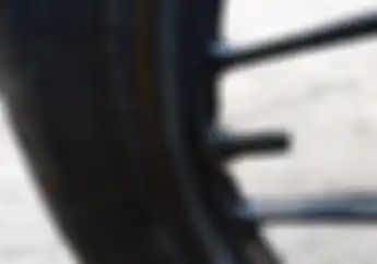 Baru Dipompa Ban Tubeless Jadi Cepet Kempes? 4 Hal Ini Bisa Jadi Biang Keroknya
