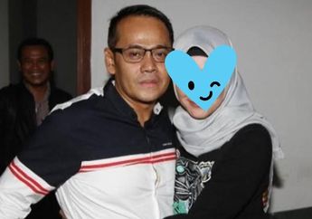 Selain Gembong Narkoba, Suami Artis Cantik Ini Juga Ketahuan Gunakan Hingga Bisniskan Bilik Asmara untuk Bercinta di Penjara, Segini Tarifnya!