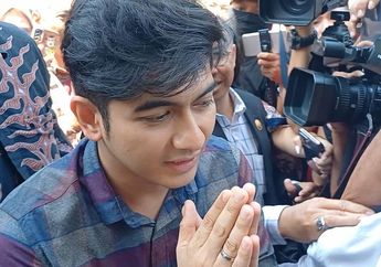 Ria Ricis Tak Hadir di Sidang Cerai Lanjutan, Teuku Ryan Serius Ingin Pertahankan Rumah Tangga Meskipun Mediasi Gagal