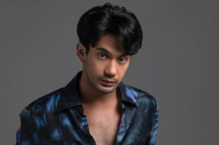 Reza Rahardian