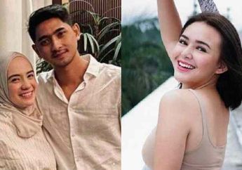 Berniat Punya Peternakan Sapi dan Domba hingga 6 Bisnis Mentereng Lain, Arya Saloka Tutup Kuping dari Ocehan Netizen Soal Hubungannya dengan Amanda Manopo, Suami Putri Anne Mau Berhenti Jadi Artis?