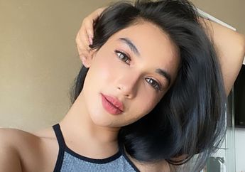 Dulu Terkenal Usai Video Payudaranya Tersenggol Viral hingga Mengaku Sering Alami Pelecehan Seksual, Begini Kabar Model Seksi Ini Sekarang