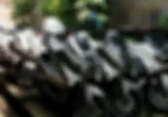 Jangan Buru-buru, Perhatikan Lima Hal Penting Ini Sebelum Beli Yamaha NMAX Bekas