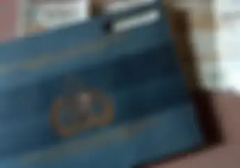 Masyarakat Girang Ada Pemutihan Pajak Motor 2023, STNK Mati Belasan Tahun Cuma Bayar 2 Tahun