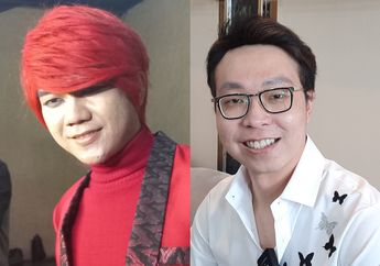 Dianggap Menghina Debus, Dokter&nbsp;Richard Lee Dipolisikan PDBI, Pesulap Merah Hanya Disomasi, Kenapa?