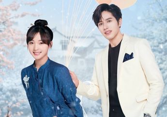 Sinopsis Drama China Perfect Mismatch, Kisah Kocak CEO Dingin yang Tumbang di Tangan Gadis Jago Kungfu, Siap-siap Ngakak!