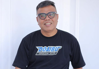 Tengah Syuting, Abdel Achrian Mendadak Dapat Kabar Anak Sulung Meninggal Dunia, Sang Komedian Langsung Lakukan Ini