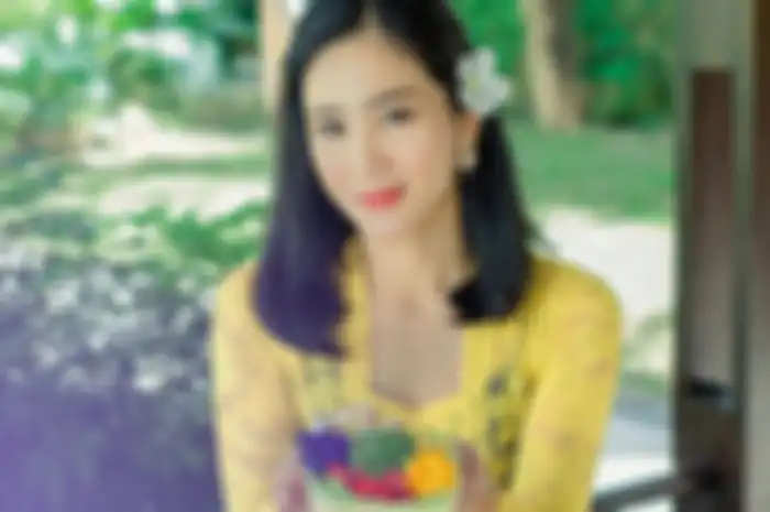 Bunga Zainal