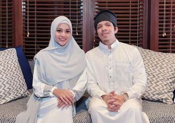 Halilintar Anofial Asmid Ingin Aurel Hermansyah Lahiran di Bidan yang Sama dengan Dirinya dan Atta Halilintar: Cek Alamat Bidan Itu