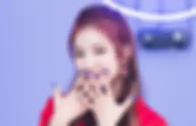 Ingin Kuku Terlihat Indah dan Sehat? Gini 5 Cara Merawat Kuku