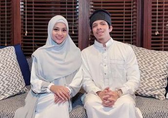 Bingung Aurel Hermansyah Bolak-balik Minta ke Dokter Kandungan, Atta Halilintar Sebut Akan Bikin Perjanjian dengan sang Istri: Gak Usah Ada Tes Dulu