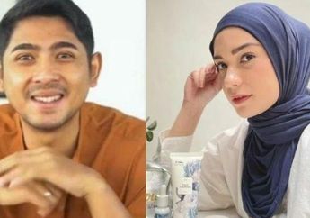 Putri Anne Dapat Hak Asuh Anak, Arya Saloka Bebas Bertemu Kapanpun