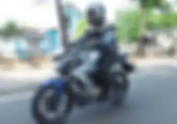 Awas!  Sistem Injeksi Motor Enggak Mau Cepat Rusak, Jangan Sembarangan Pilih Bahan Bakar