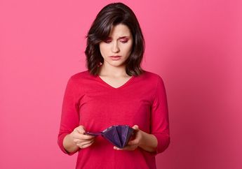 Ramalan Shio Hari Ini Sabtu 3 Desember 2022, Shio Anjing Sial dalam Sektor Keuangan, Shio Kerbau Jangan Ambil Jalan Pintas