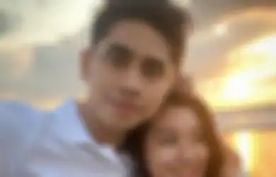 Kebohongan Kekasih Athala Naufal Ngaku 12 Tahun Terima Kekerasan dari Orang Tua, Sang Adik Beberkan Fakta Sebenarnya, Putra Venna Melinda Kena Imbas