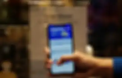 Cara Cek Sertifikat Vaksin Saat Aplikasi PeduliLindungi Error