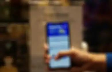 Cara Cek Sertifikat Vaksin Saat Aplikasi PeduliLindungi Error