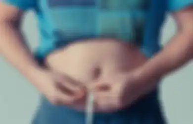 5 Arti Kedutan di Perut Ini Konon Bawa Pertanda Baik Soal Rezeki