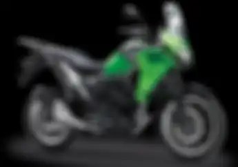 Ternyata Servis Kawasaki Versys-X 250 Enggak Mahal, Ini Panduannya...