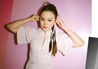 Rossa Salurkan Zakat Mal untuk Korban Banjir Sumatra, Kini Dana Bantuan Jadi MCK