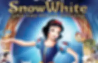 Kritik Pedas untuk Versi Remake, dari Putra Sutradara Film Original Snow White!