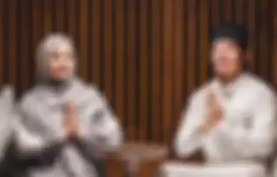 Budget Pernikahannya Disebut Sang Adik Nggak Balik Modal, Atta Halilintar Jadi Suami Siaga dan Rela Penuhi Permintaan Aurel Hermansyah