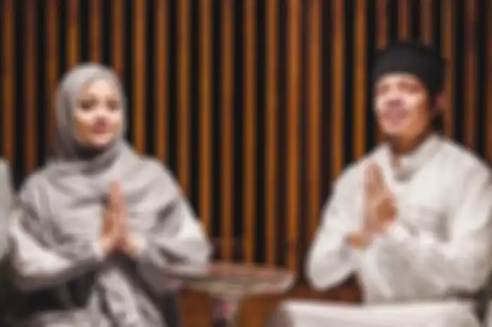 Atta Halilintar dan Aurel